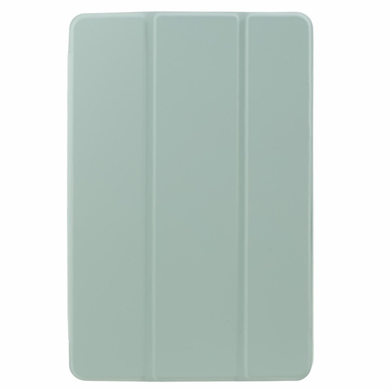 Funda inteligente Xiaomi Pad 6 / 6 Pro Simple