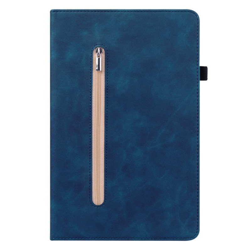 Xiaomi Pad 6 Funda Estuche