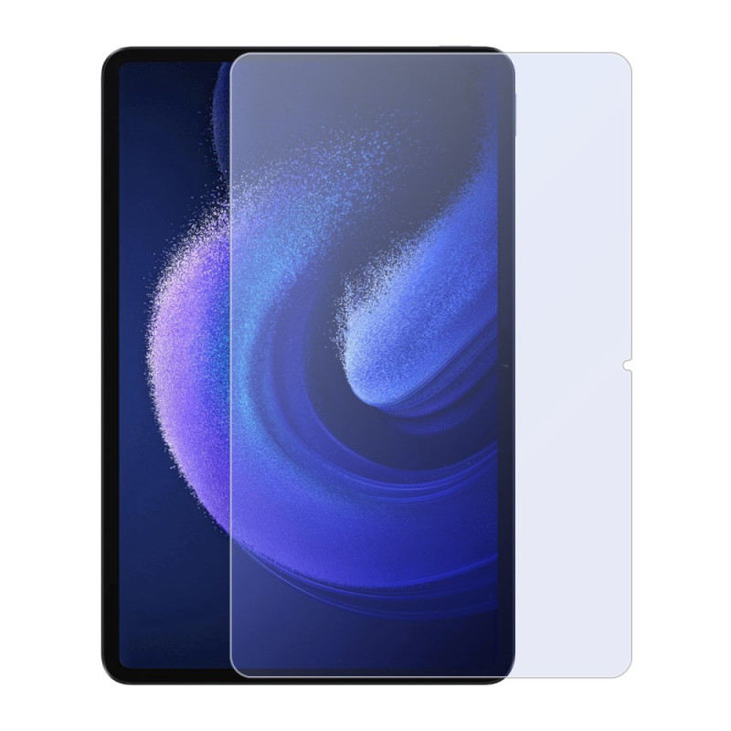 Xiaomi Pad 6 / 6 Pro Anti-Luz Azul Protector de Pantalla de Cristal Templado NILLKIN