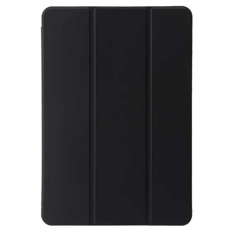 Funda inteligente Xiaomi Pad 6S Pro Classic