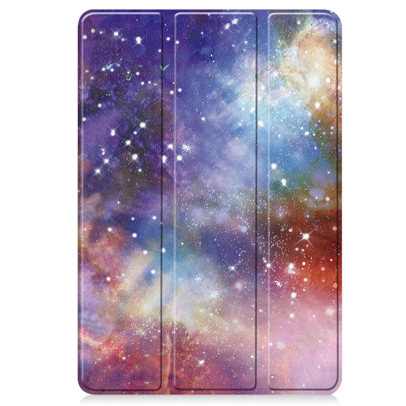 Funda inteligente Xiaomi Pad 6S Pro Galaxie