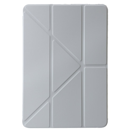 Funda inteligente Xiaomi...