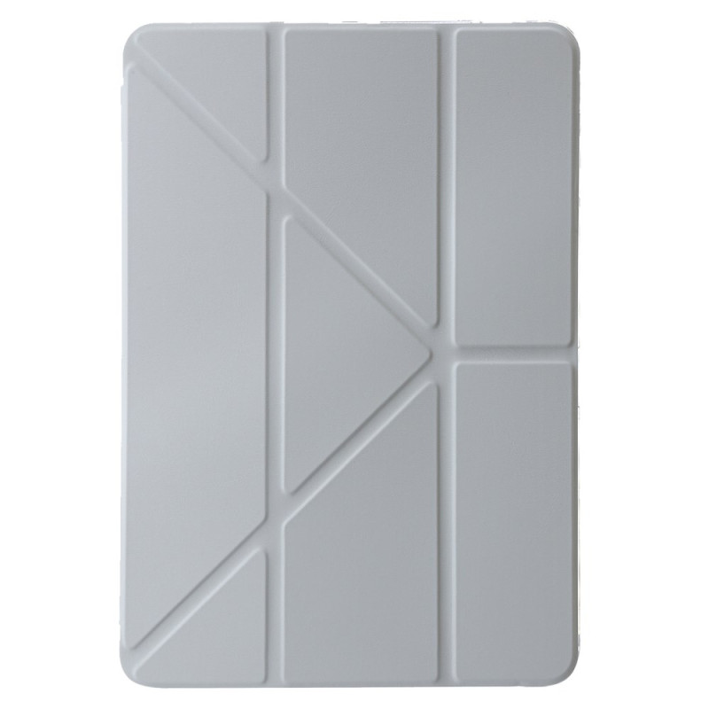 Funda inteligente Xiaomi Pad 6S Origami