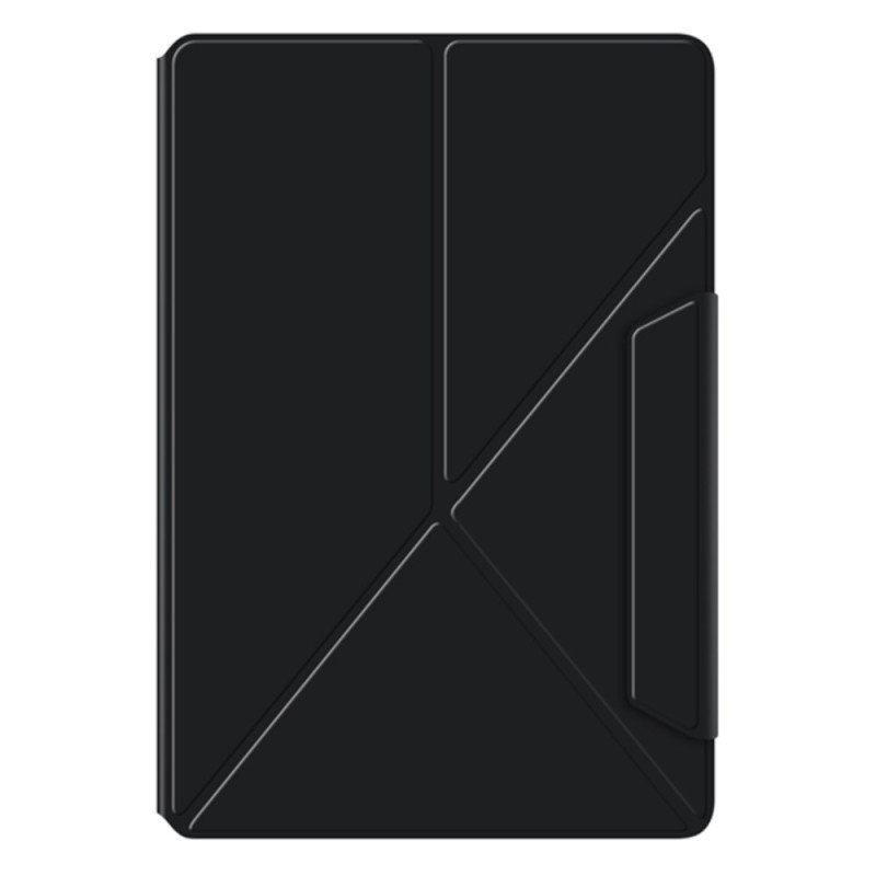 Funda inteligente Xiaomi Pad 6S Pro Soporte Origami