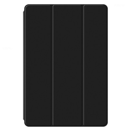 Funda Smart Funda
 Xiaomi...