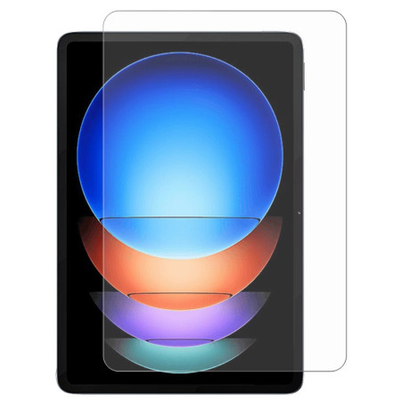 Protector de pantalla para...