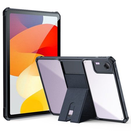 Xiaomi Redmi Pad SE Funda...