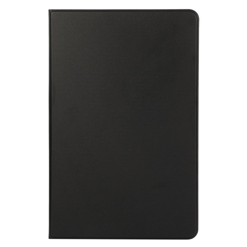 Funda Xiaomi Redmi Pad SE Classic