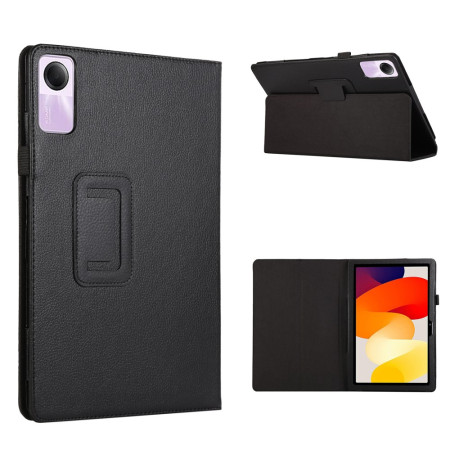 Xiaomi Redmi Pad SE Funda...