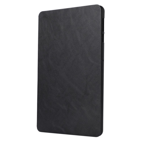 Xiaomi Redmi Pad SE Funda...