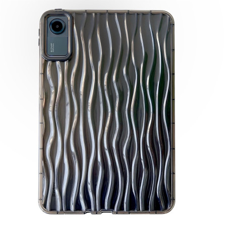 Xiaomi Redmi Pad SE Funda...