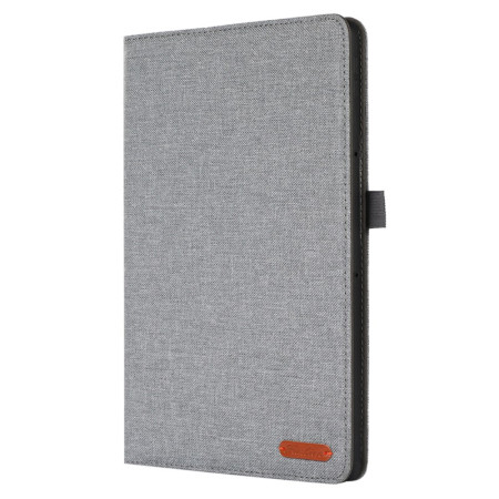 Xiaomi Redmi Pad SE Funda...