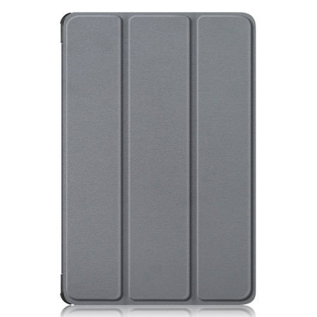 Funda inteligente Xiaomi...