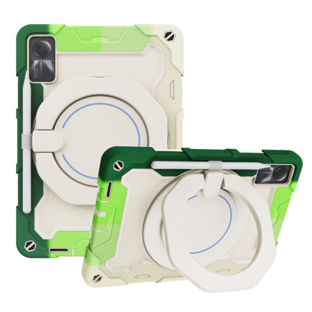 Xiaomi Redmi Pad SE Caso...