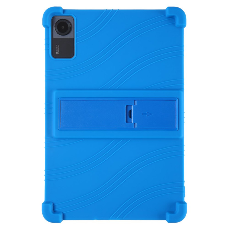 Xiaomi Redmi Pad SE Funda Soporte Integrado