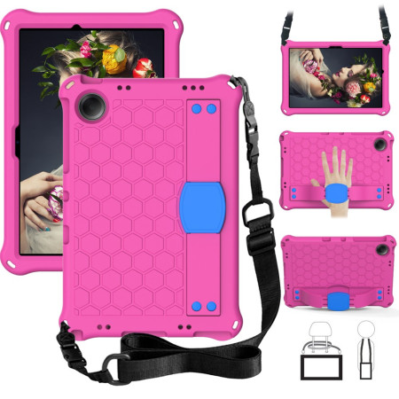 Funda para Xiaomi Redmi Pad...