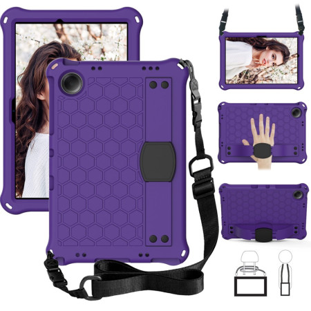 Funda para Xiaomi Redmi Pad...