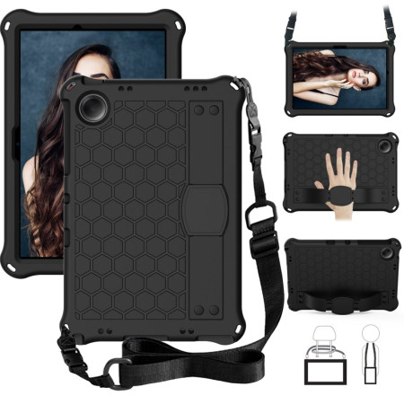 Funda para Xiaomi Redmi Pad...