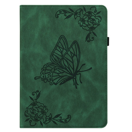 Xiaomi Redmi Pad SE Funda...