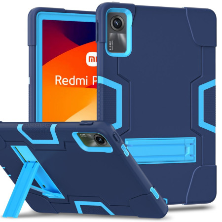 Xiaomi Redmi Pad SE Funda...