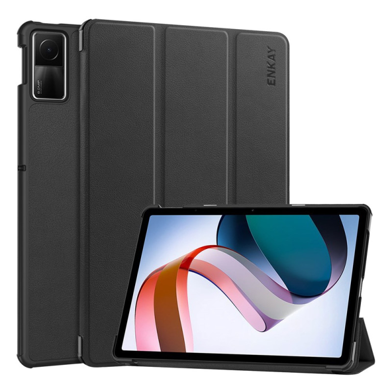 Funda inteligente Xiaomi Redmi Pad SE ENKAY