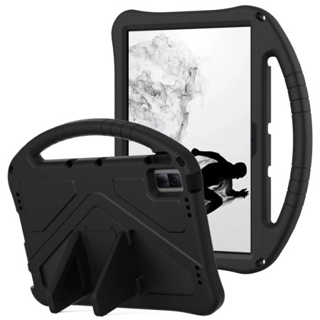 Xiaomi Redmi Pad SE Funda...