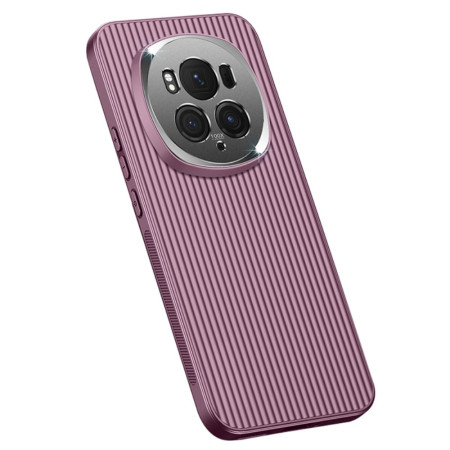 Honor Magic 6 Pro Tapa...