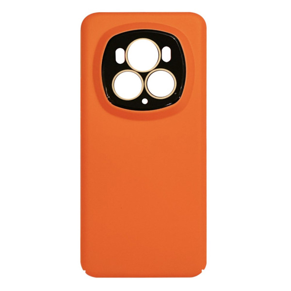 Funda de diseño engomado Honor Magic 6 Pro