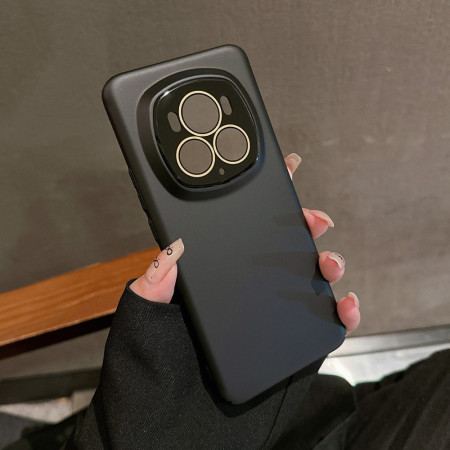 Funda de diseño engomado...