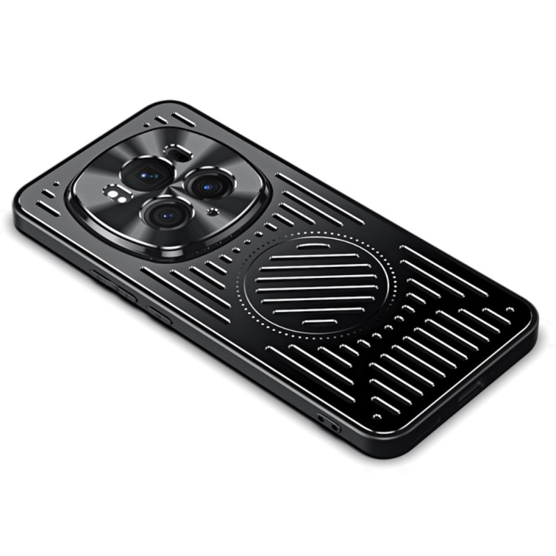 Funda disipadora de calor Honor Magic 6 Pro