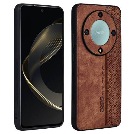 Funda Honor Magic 6 Lite /...