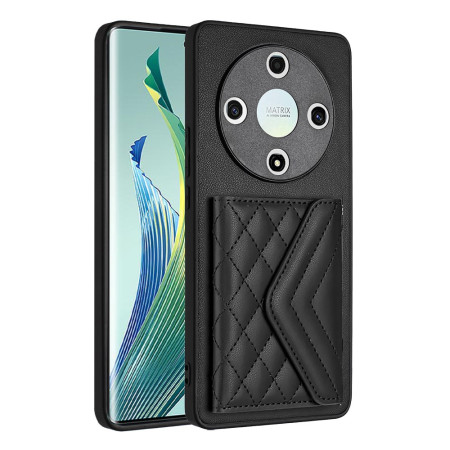 Funda RFID para tarjetas...