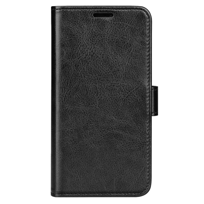 Funda Textura Retro Honor Magic 6 Lite / X9b