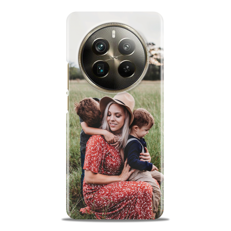 Coque Personnalisée Realme...