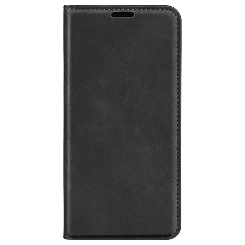 Flip Cover Honor 90 Smart Classique