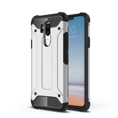 Funda LG G7 ThinQ Survivor