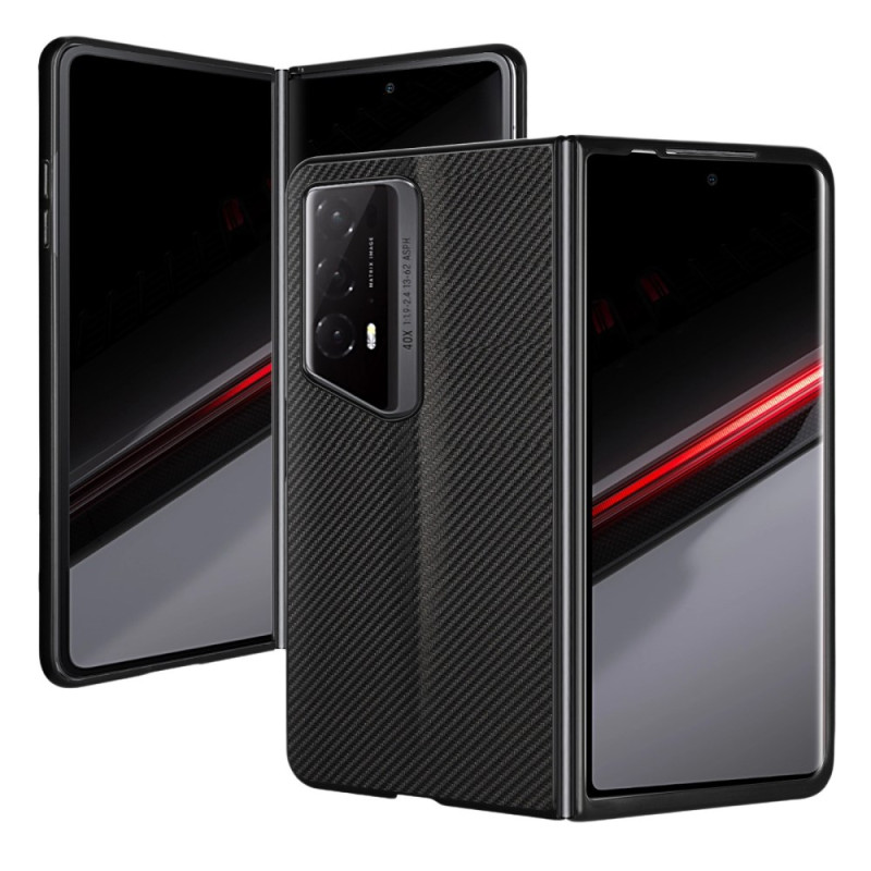 Funda Honor Magic V2 RSR Porsche Design VILI TC Series