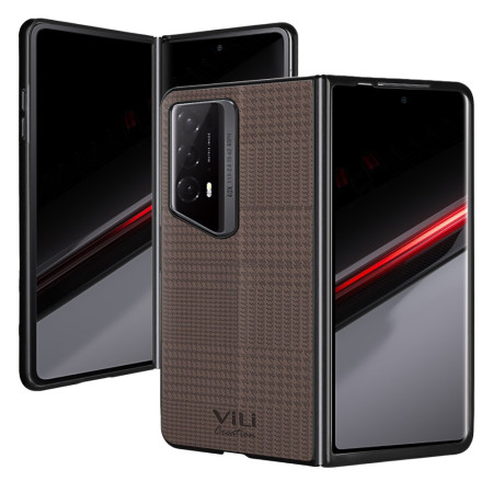 Funda Honor Magic V2 RSR...