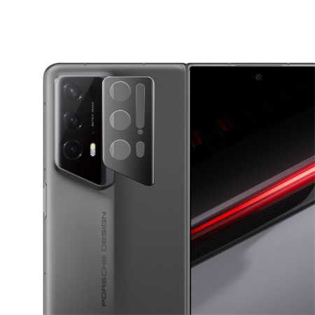 Lente protectora para Honor...