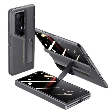 Funda magnética Honor Magic...