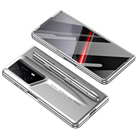Funda Honor Magic V2 RSR...