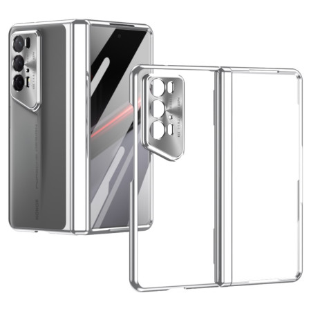 Honor Magic V2 RSR Funda...