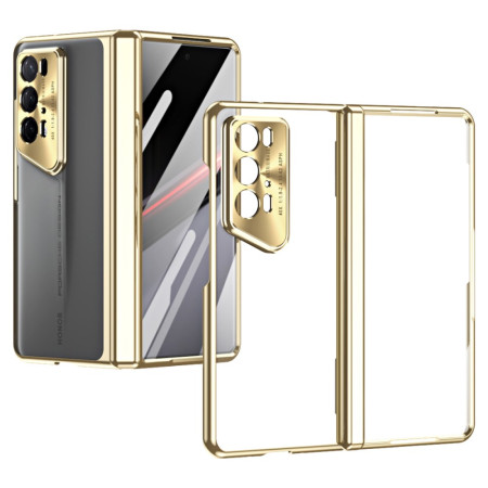 Honor Magic V2 RSR Funda...