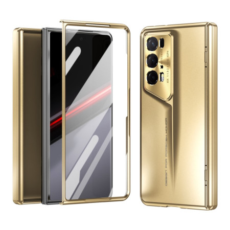 Protector de pantalla Honor...