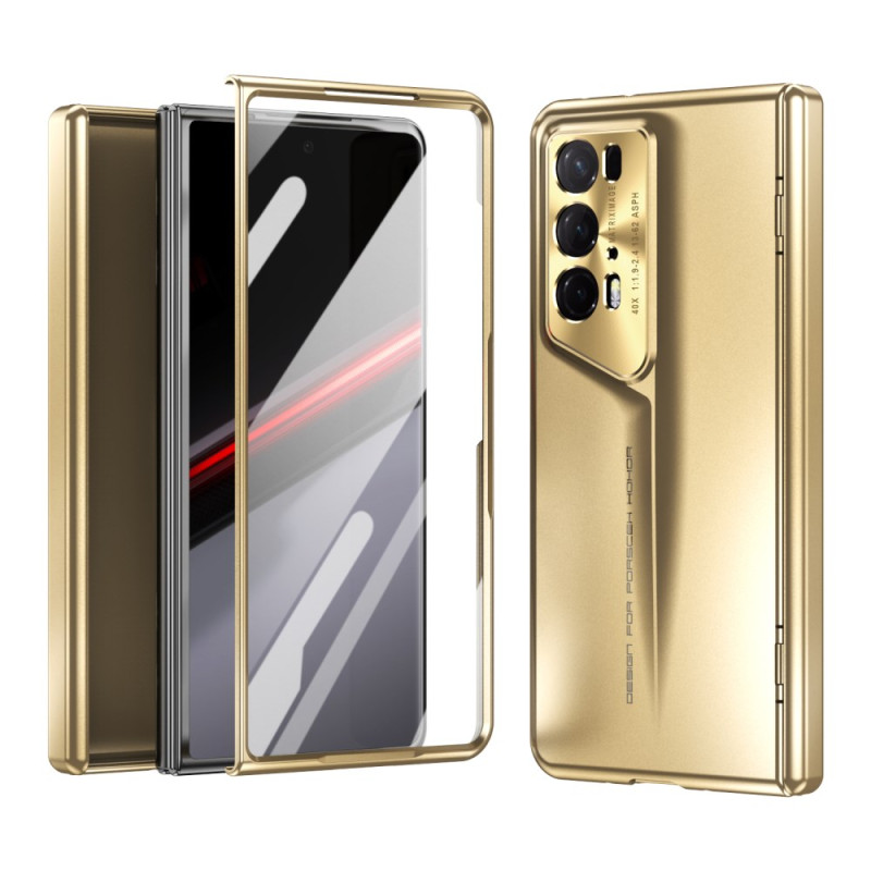 Protector de pantalla Honor Magic V2 RSR Hard Shell Porsche Design