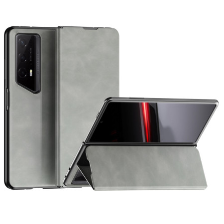 Funda Honor Magic V2 RSR...