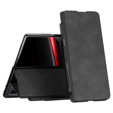 Honor Magic V2 RSR Funda...