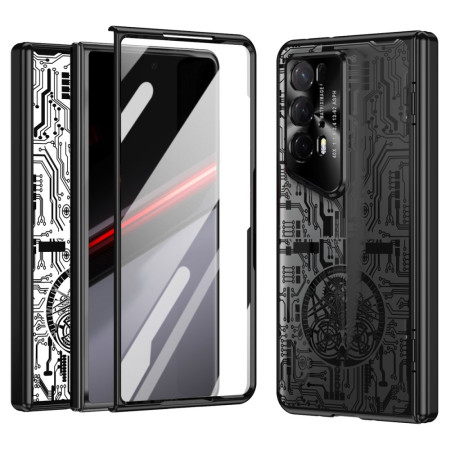 Coque Honor Magic V2 RSR...