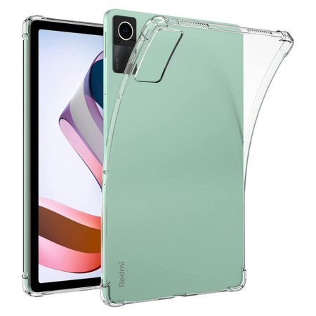 Xiaomi Redmi Pad Funda...