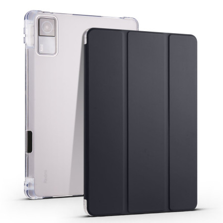 Funda Inteligente Xiaomi...